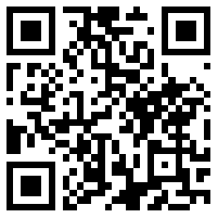 USDT支付二维码